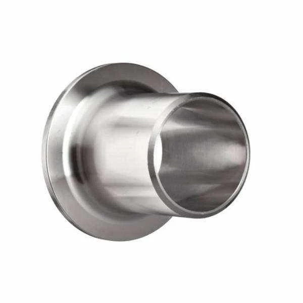 Stainless Steel Stub End factory