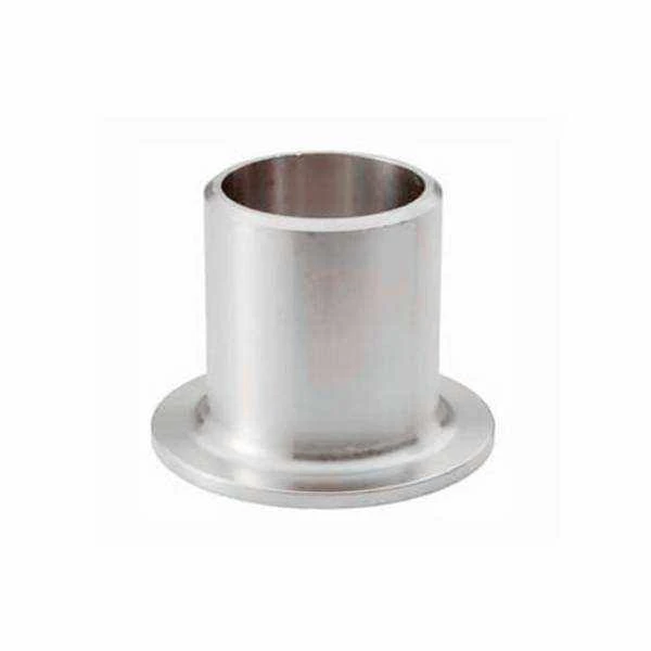 Stainless Steel Stub End suppliers