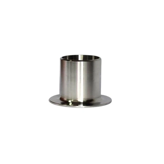 Stainless Steel Stub End price