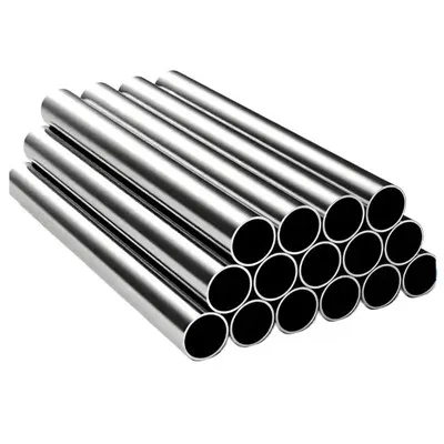 The whole internal logistics system solutions