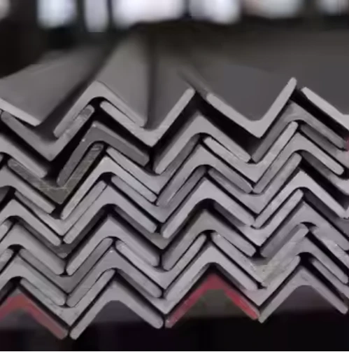 Stainless Steel Equal Angle high quality